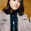 Seo Young M.